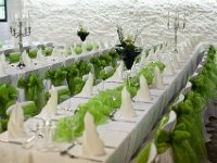 2013-05-25 14-42-43 copy